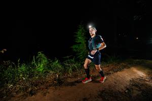 BIB: 
                            <button type="button" onclick="openModal(19027574)" class="btn btn-primary btn-sm float-right btn-popup" data-toggle="modal" data-target=".modal-high-quality">
                        <i class="fas fa-shopping-cart"></i> Add to Cart
                    </button>
                                            <button type="button" onclick="isThisMe(19027574, true)" class="btn btn-success btn-sm float-right btn-popup btn-isme hidden" data-toggle="tooltip" data-placement="bottom" title="นี่คือรูปของคุณใช่ไหม คลิกที่นี่เพื่อเอาเข้าอัลบั้ม">
                        <i class="fas fa-plus"></i> Add to album
                    </button>
                    <button type="button" onclick="isThisMe(19027574, false)" class="btn btn-warning btn-sm float-right btn-popup btn-isnotme hidden">
                        <i class="fas fa-ban"></i> Remove from album
                    </button>